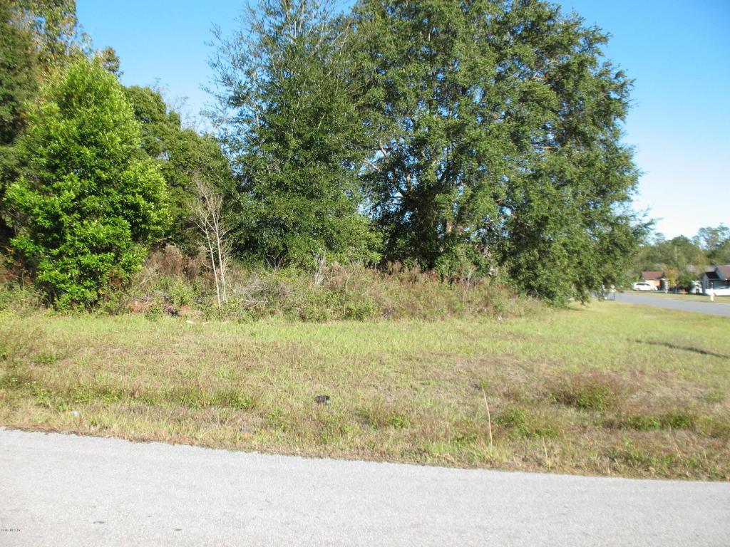 TBA 39 Circle - Photo 1