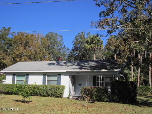 741 14 Street - Photo 1