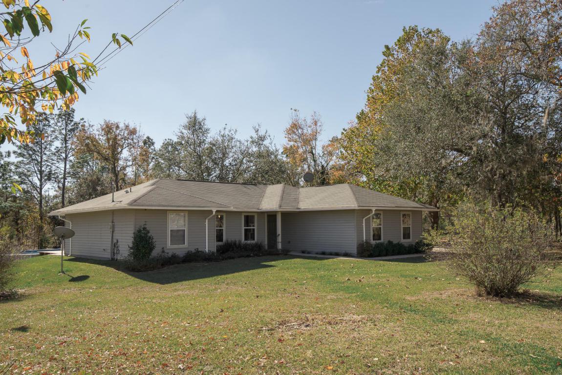 13530 10th Street - Photo 1