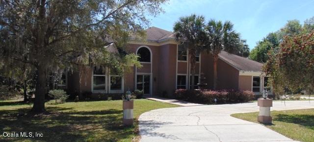 7399 12th Circle - Photo 1