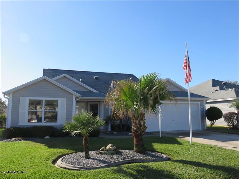 8090 171st Mcalpin Street - Photo 1