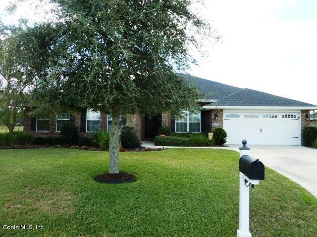 6410 48th Avenue - Photo 1