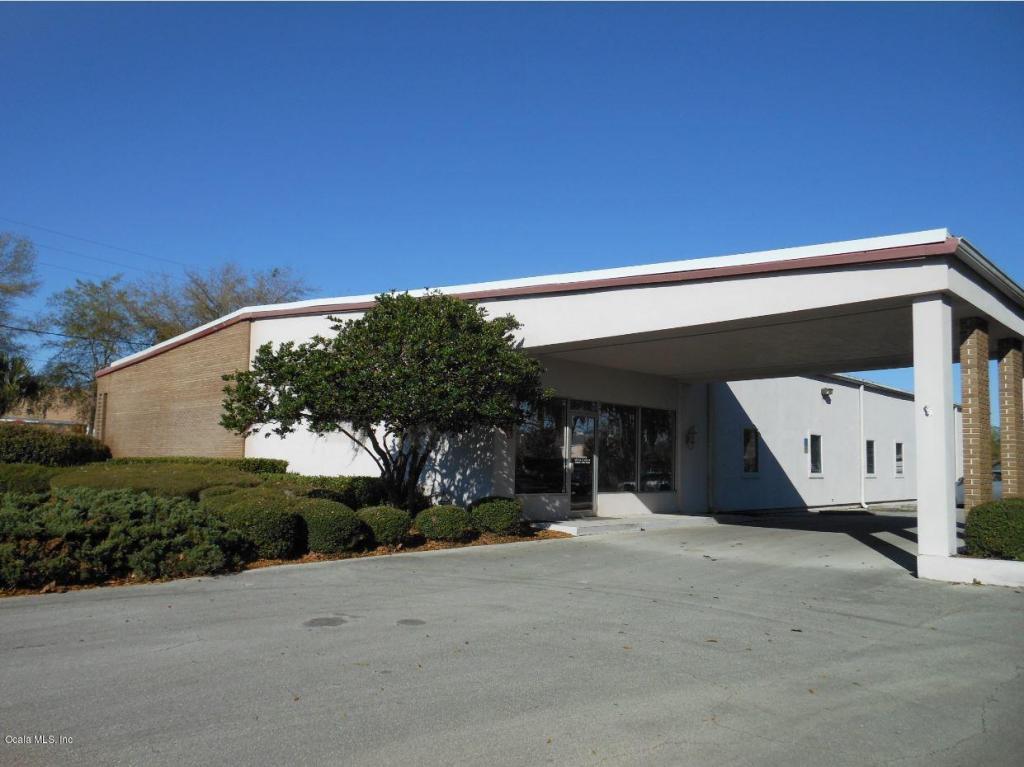 1414 Martin Luther King Jr Avenue - Photo 1