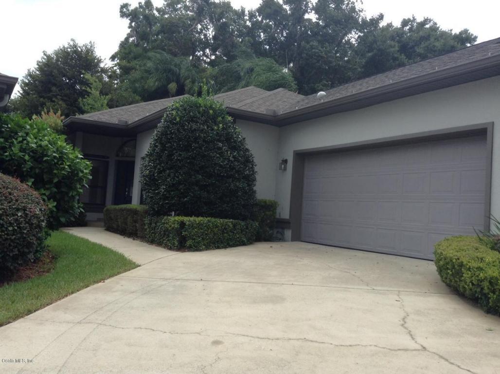 1942 Twin Bridge Circle - Photo 1