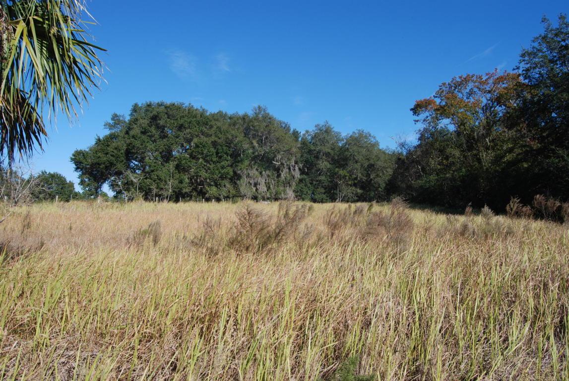 0 Hwy. 441 - Photo 1