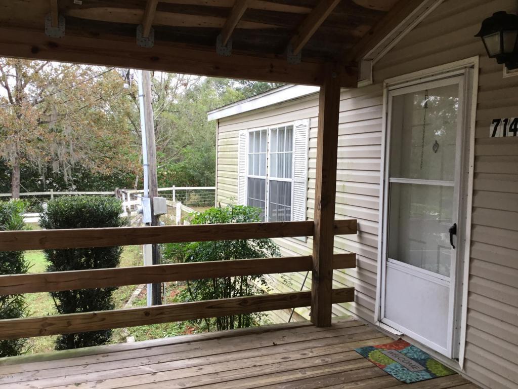 7140 14th Street - Photo 1