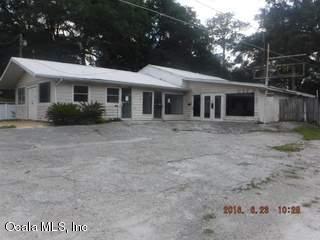 11898 Blitzen Point - Photo 1