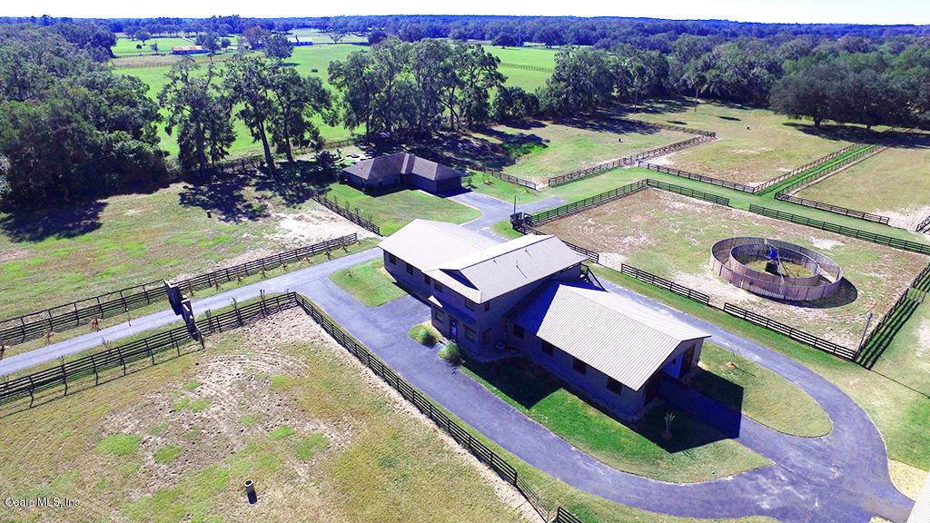 17296 Gainesville Road - Photo 1