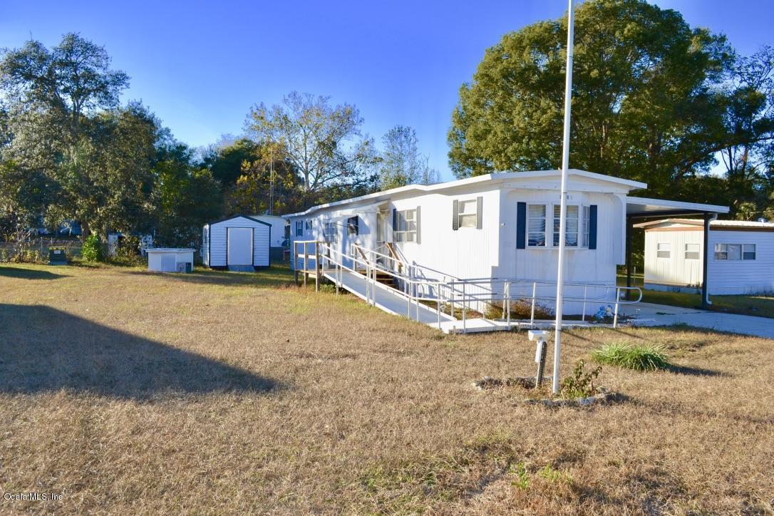 9196 32nd Court - Photo 1