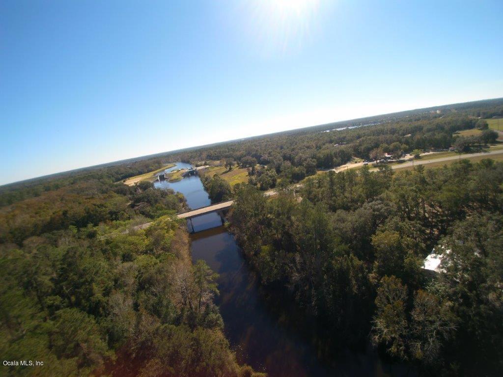 0 Hwy 464 C - Photo 1