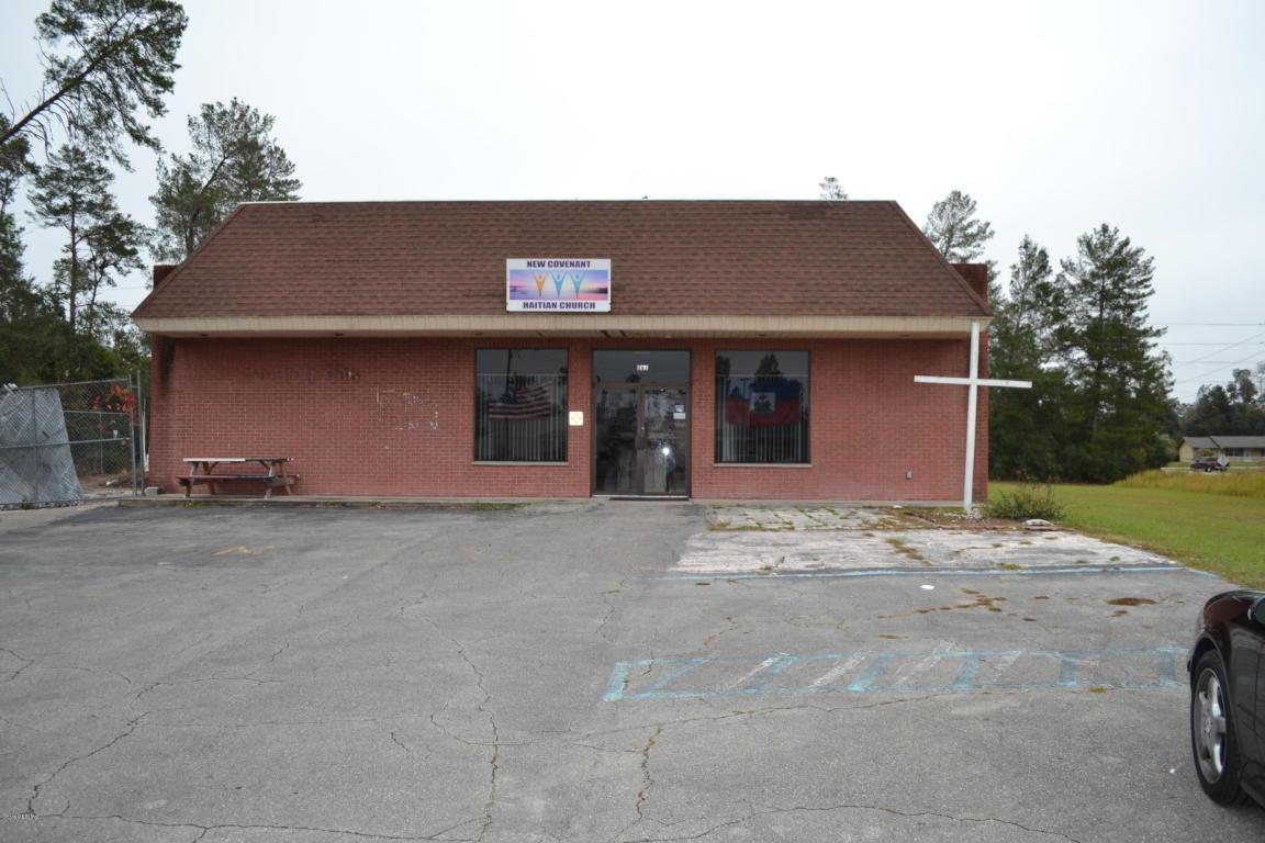 261 Marion Oaks Boulevard - Photo 1