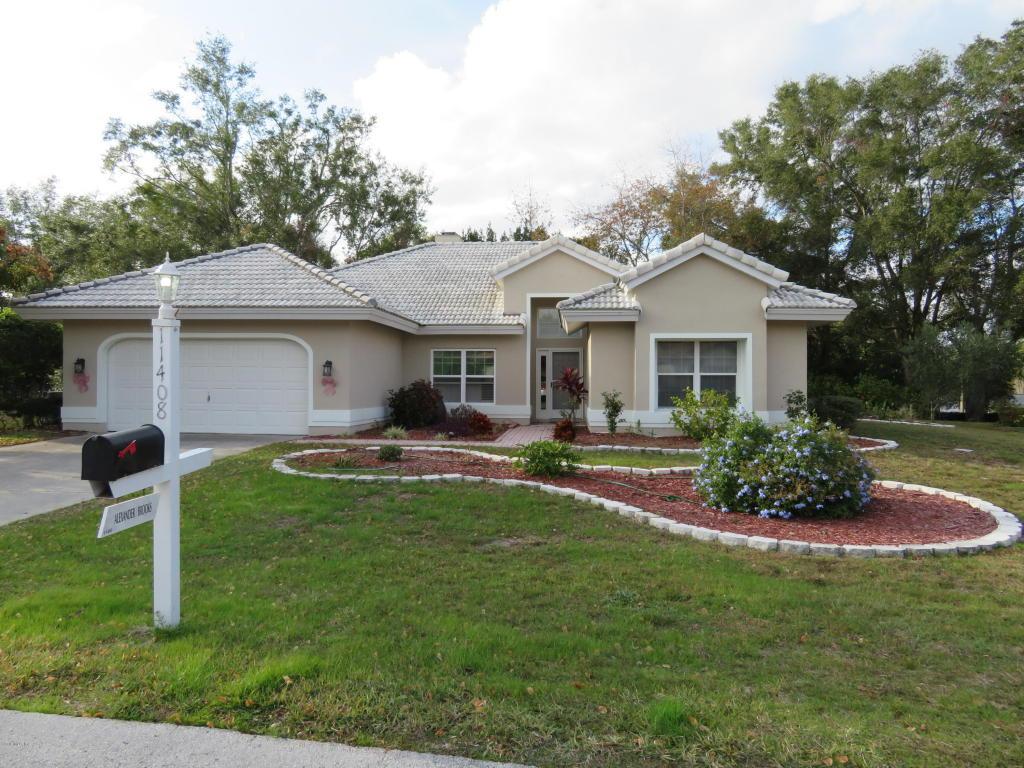 11408 82nd Terrace - Photo 1