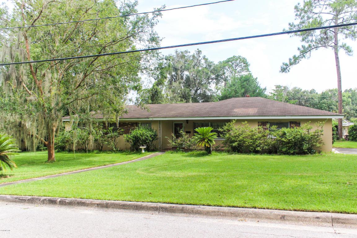 914 14th Street - Photo 1