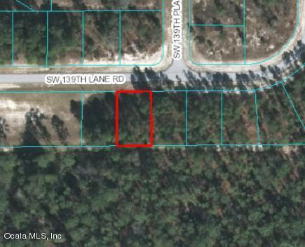 0 139th Lane Road - Photo 1