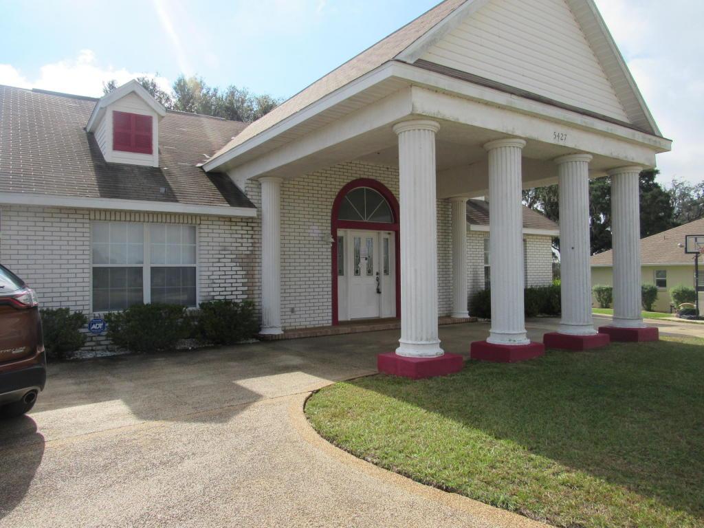 5427 County Road 125 - Photo 1