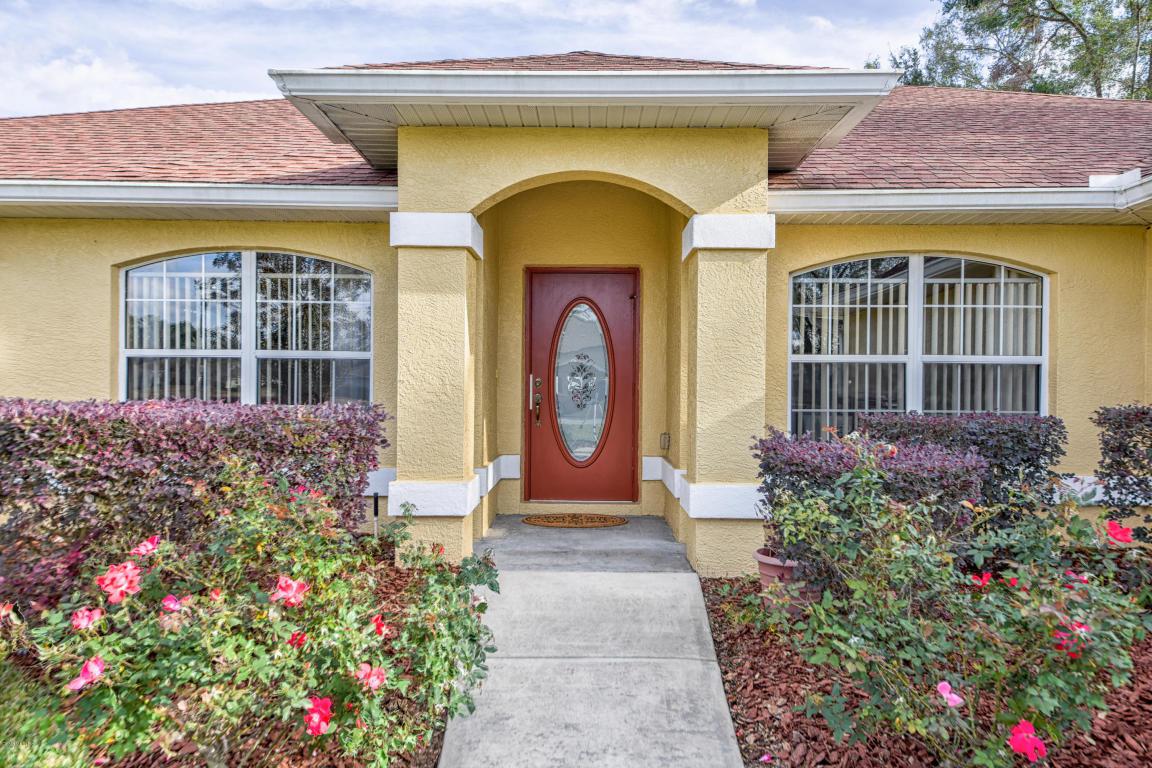 4265 4th Circle - Photo 1