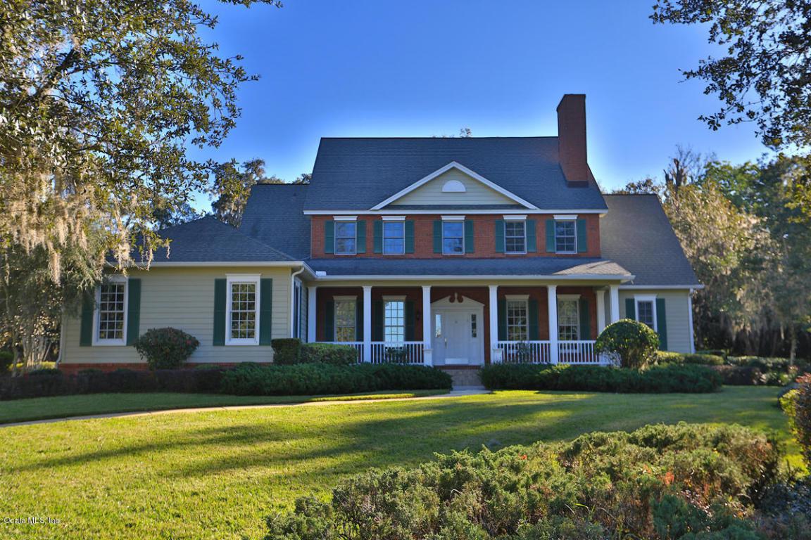 7663 12th Circle - Photo 1