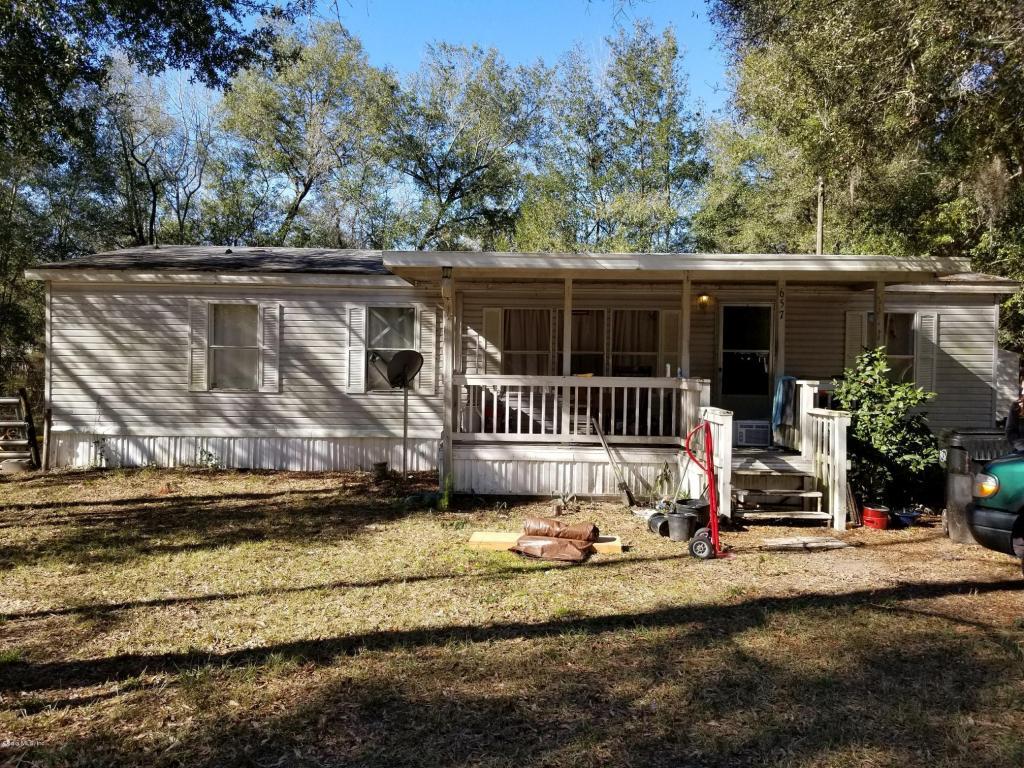 657 Davis Street - Photo 1