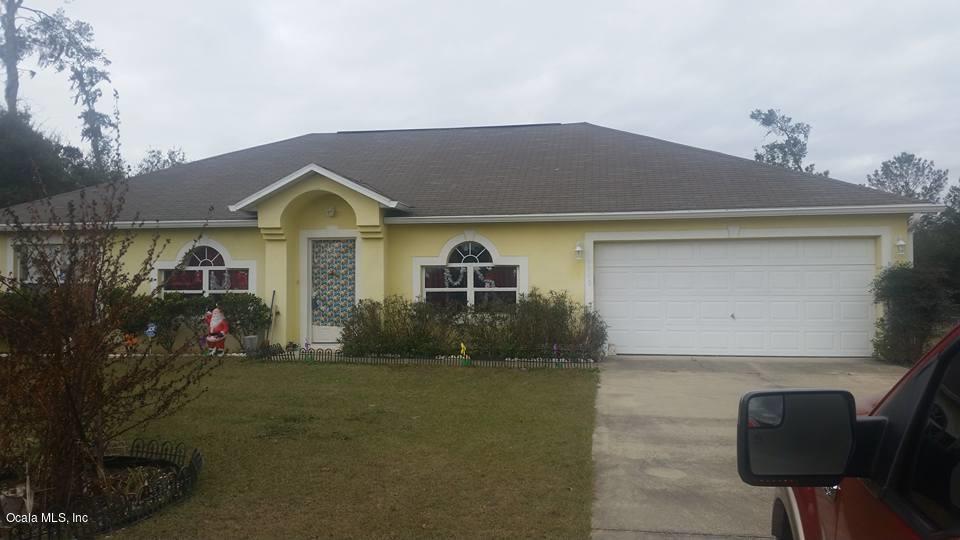 9940 41st Avenue - Photo 1