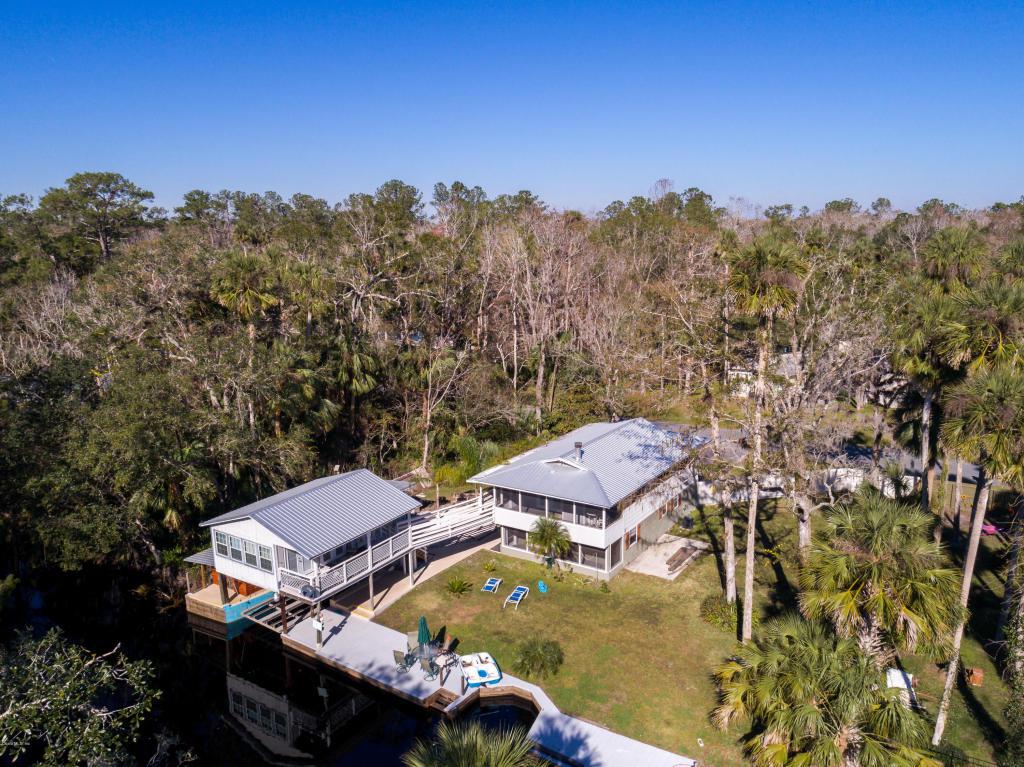 24540 Fox Road - Photo 1