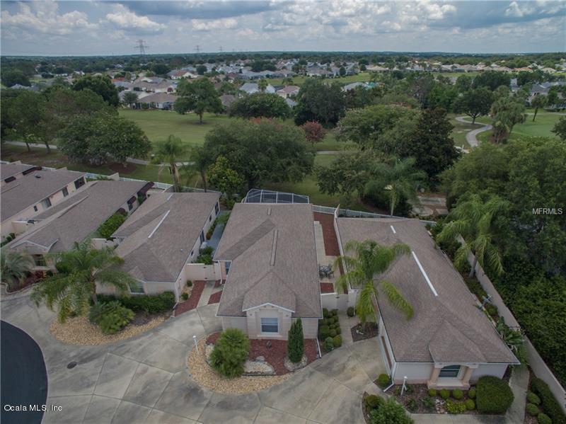 2030 Alfredo Avenue - Photo 1