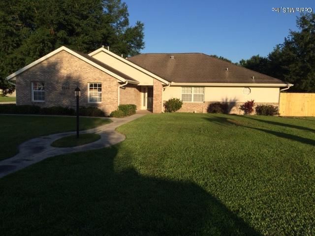 3360 53rd Court - Photo 1