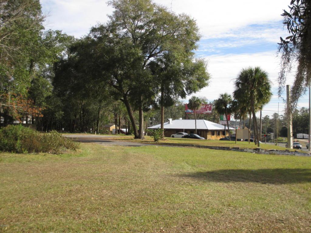 2259 Pine Avenue - Photo 1
