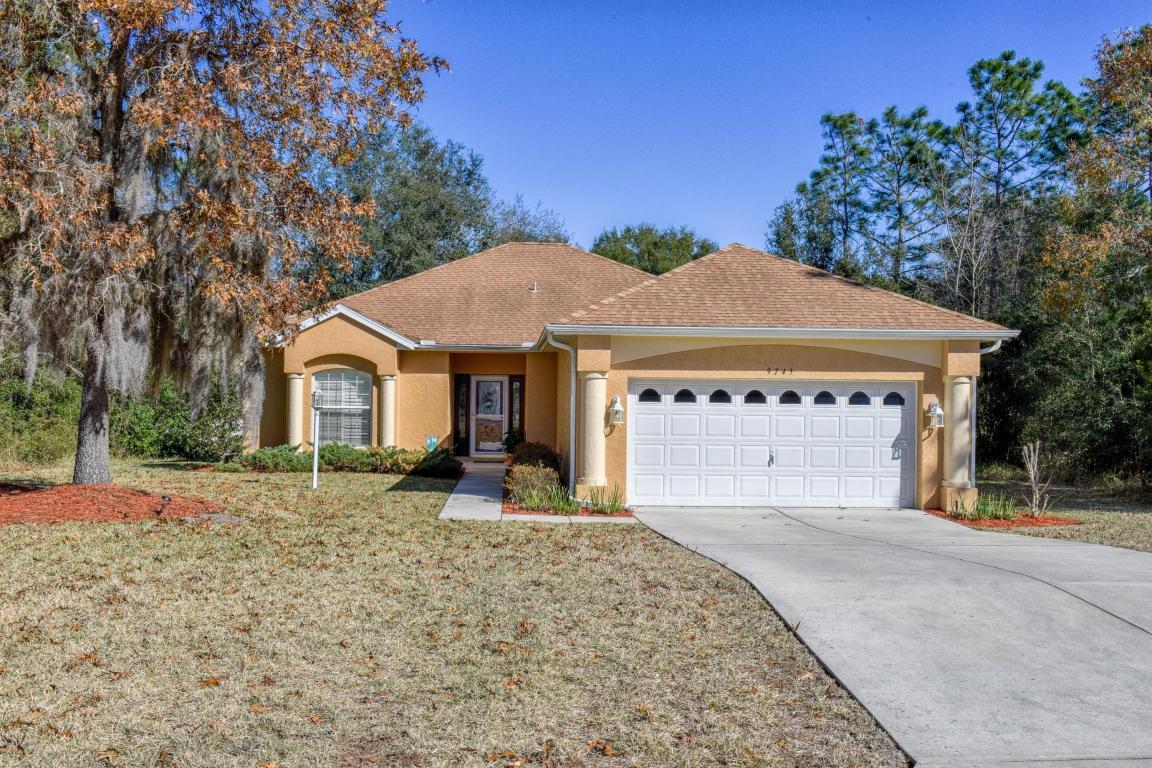 9745 196th Circle - Photo 1