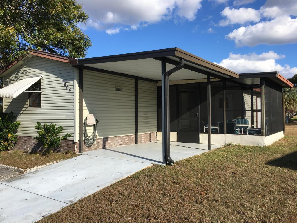 804 Weeping Willow Avenue - Photo 1