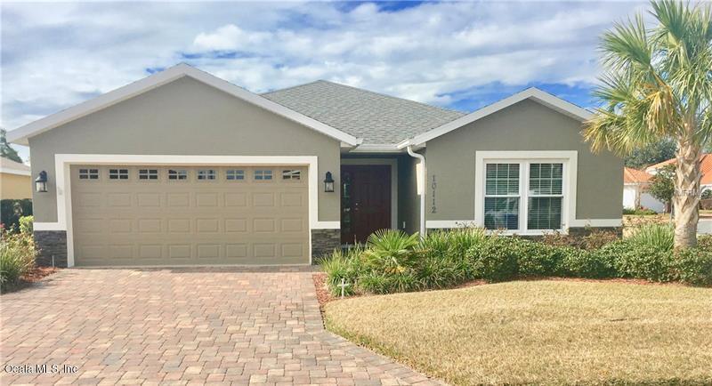 10112 Mainsail Drive - Photo 1