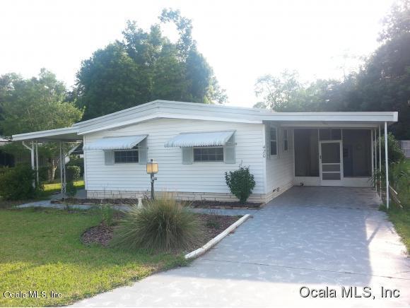 420 62nd Terrace - Photo 1