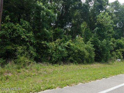0 64 Terrace Road - Photo 1