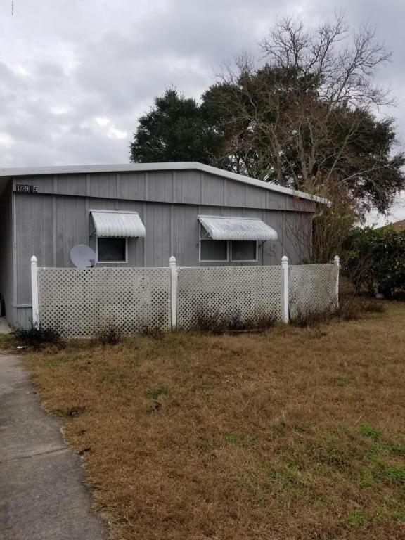 10985 Timucuan Road - Photo 1