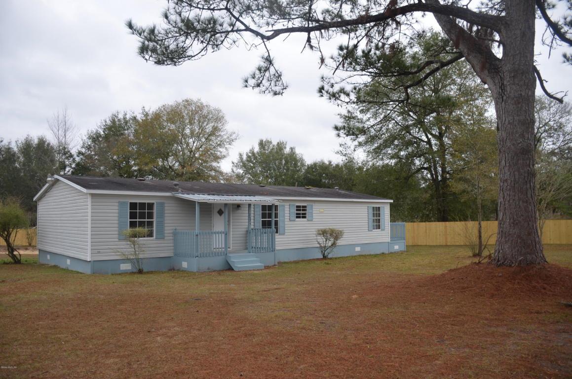 7335 14th Street - Photo 1