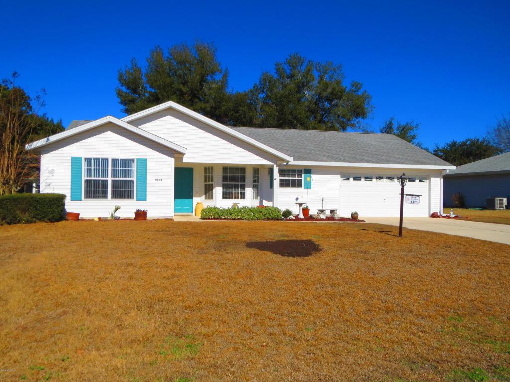 6523 84th Place Road - Photo 1