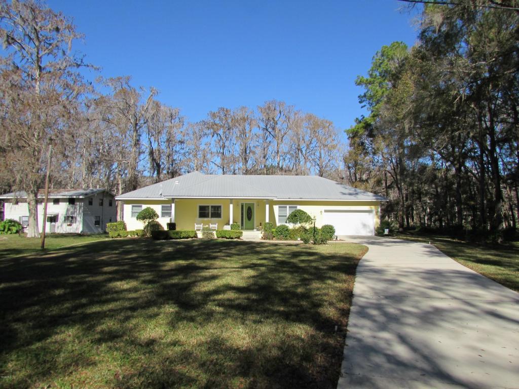 11160 190 Avenue - Photo 1