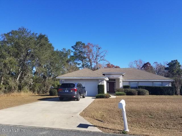 5201 115th Loop - Photo 1