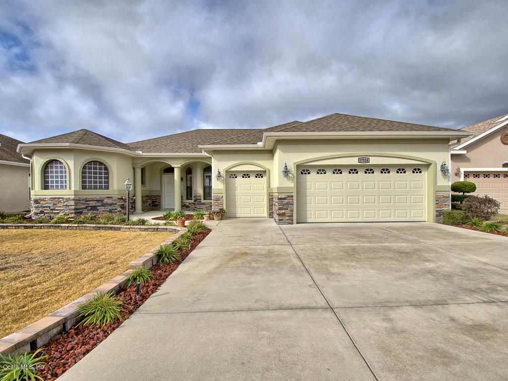 17324 123rd Terrace - Photo 1