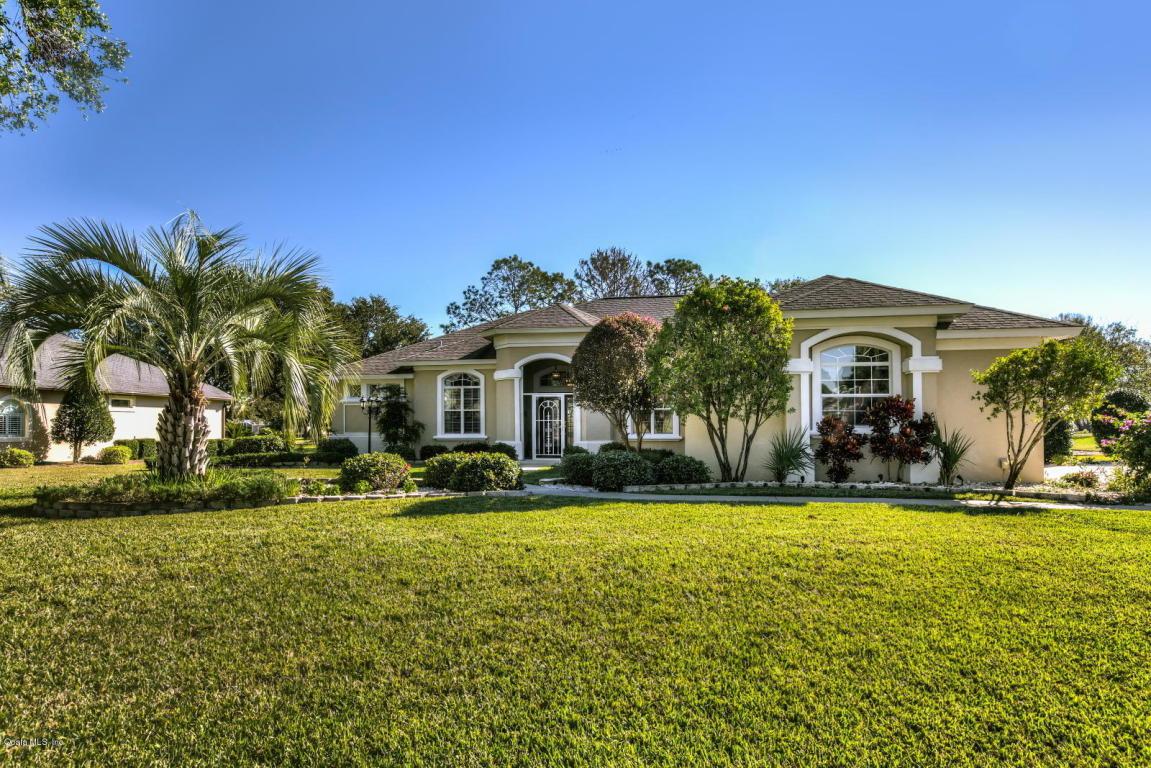 6151 Spinnaker Loop - Photo 1