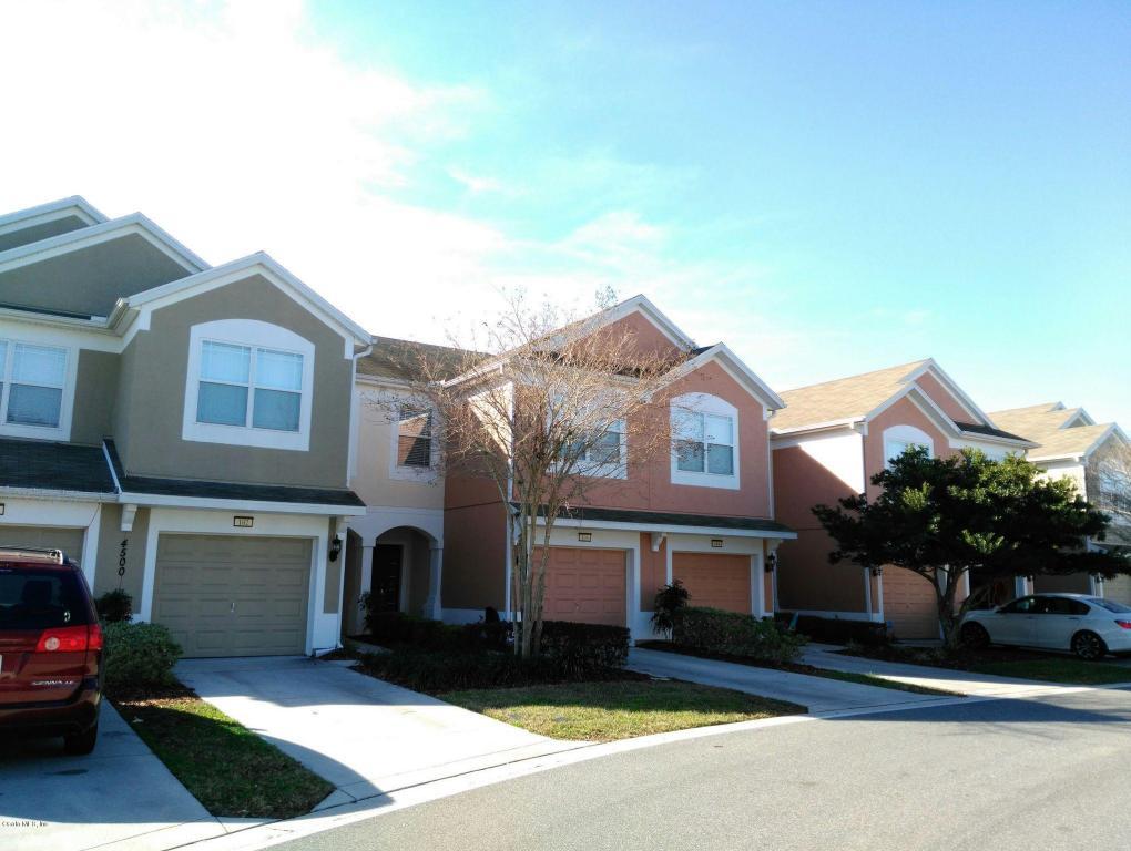4500 52nd Circle - Photo 1