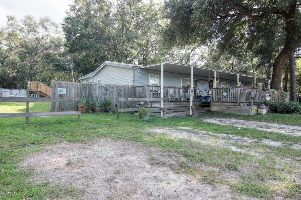 7140 Highway 25 - Photo 1