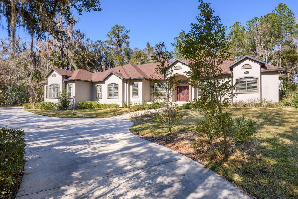 995 37th Place Road - Photo 1