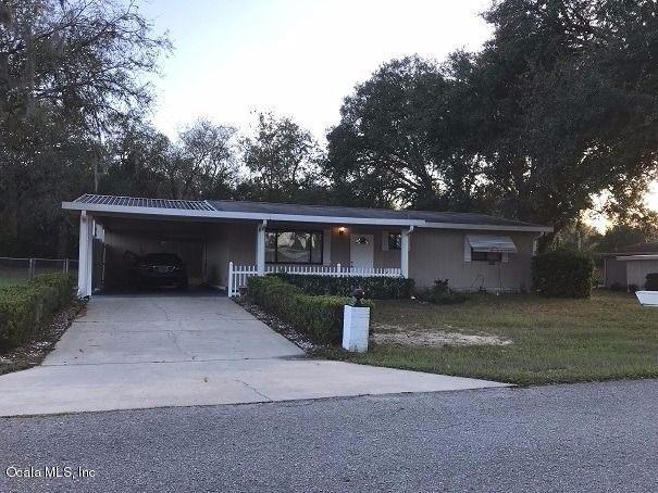8972 104 Lane - Photo 1