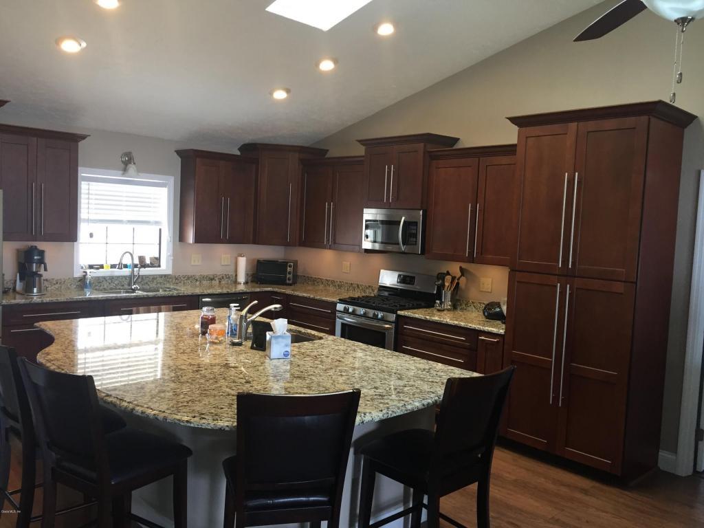 10459 143rd Street - Photo 1