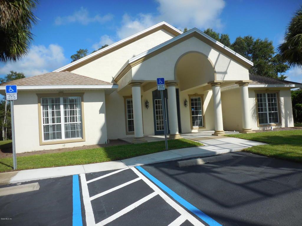 6945 State Rd 200 - Photo 1