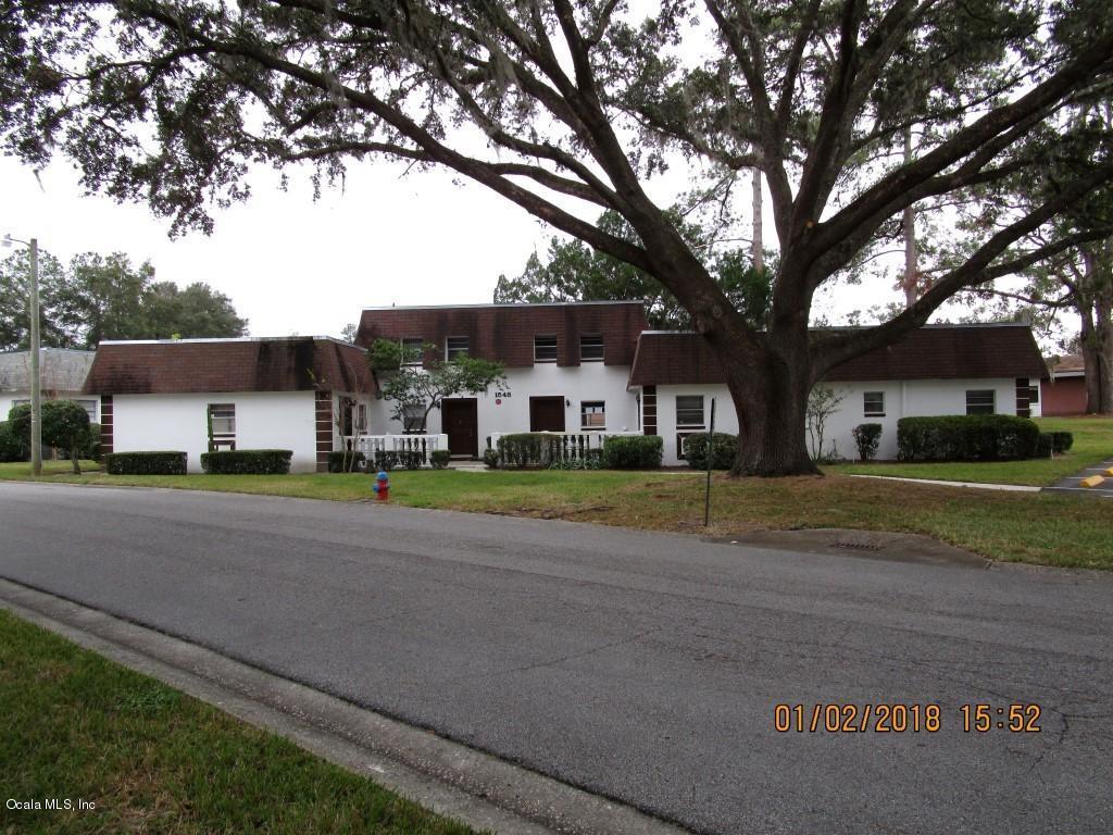 1548 27th Street - Photo 1