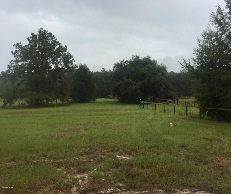 8189 Griffith Pond Court - Photo 1