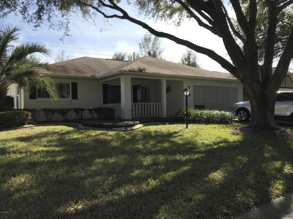 9653 84th Terrace - Photo 1