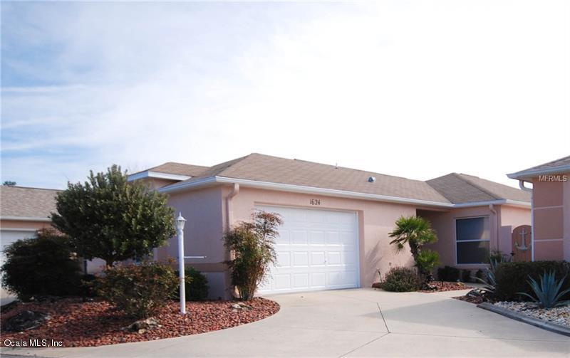 1624 Tampico Place - Photo 1