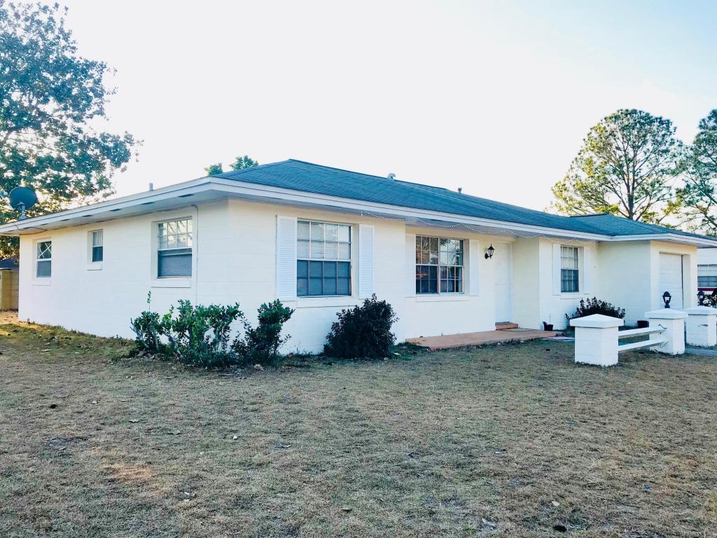 15024 35th Avenue Road - Photo 1
